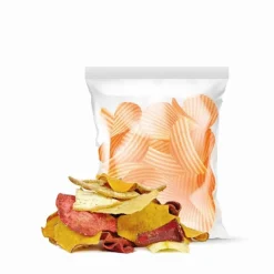 Riviera & bar Electroménager*Machine à emballer sous vide