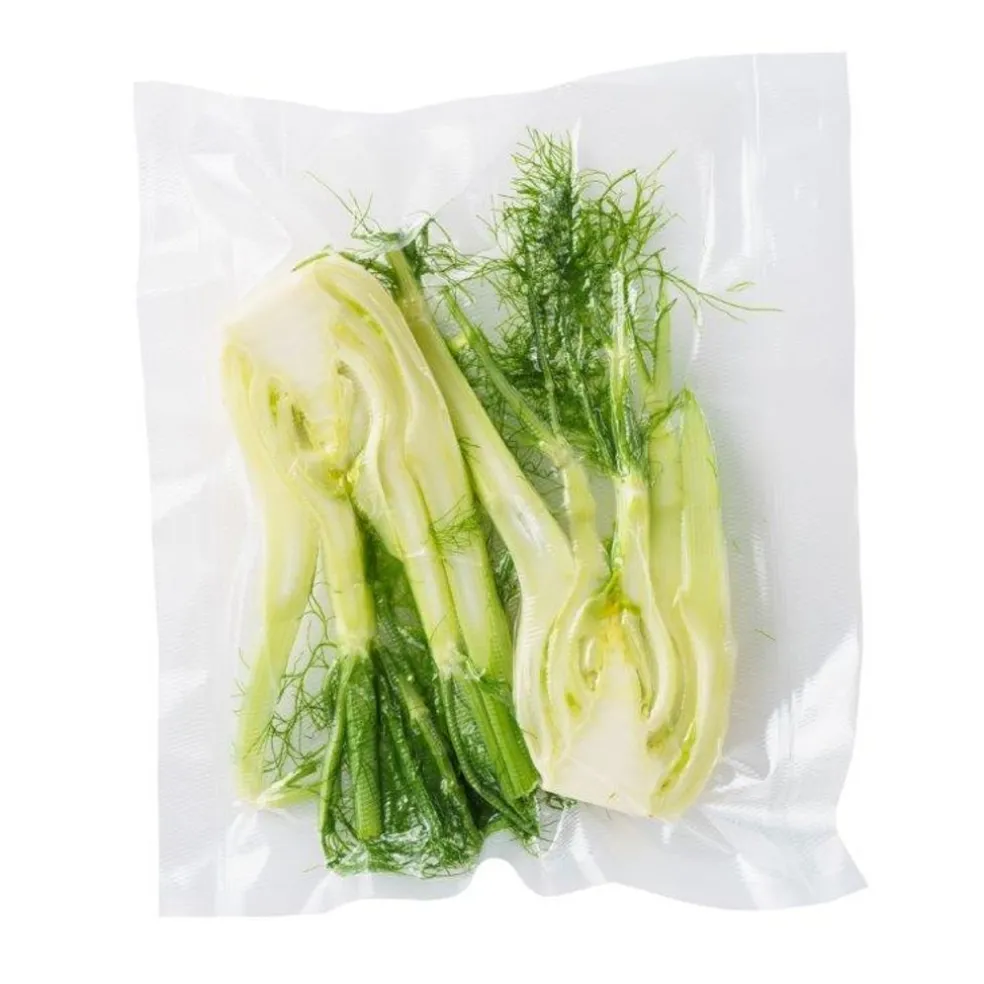 Riviera & bar Electroménager*Machine à emballer sous vide