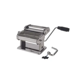 Yoocook Préparation*Machine à pâtes manuelle