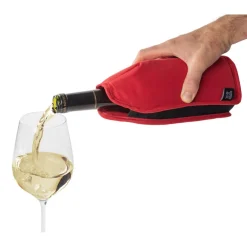 Peugeot Oenologie Cocktails*Manchon rafraichisseur extensible Frizz