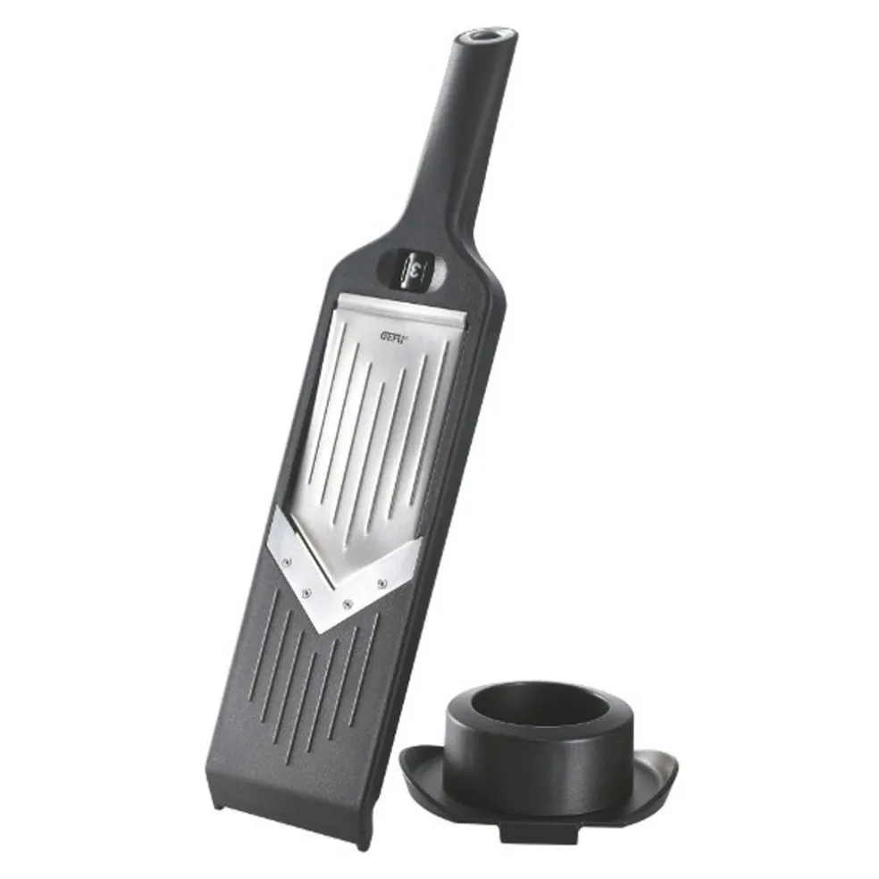 Gefuu00ae Préparation*Mandoline Violi