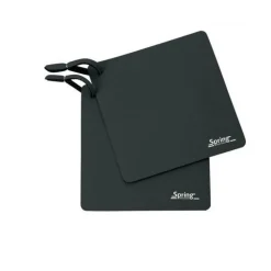 Culinarion Textile De Cuisine*Manique neoprene x 2