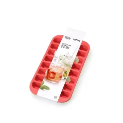 Lekue Oenologie Cocktails*Maxi bac à glaçons gourmet