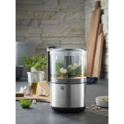 Wmf Electroménager*Mini-hachoir Kitchen Minis