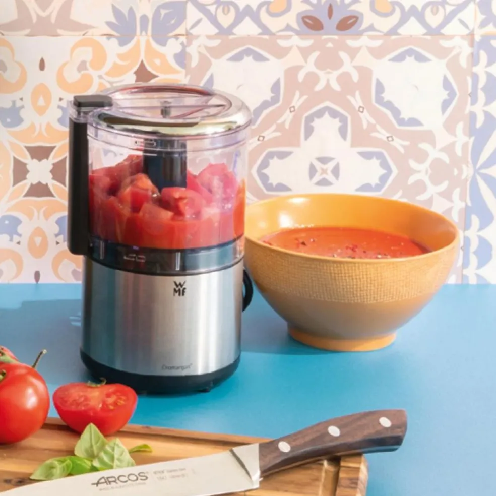 Wmf Electroménager*Mini-hachoir Kitchen Minis