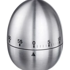 Westmark Cuisson*Minuteur mécanique œuf Tempus