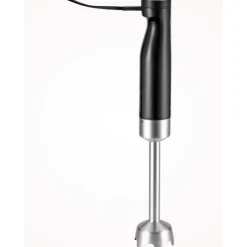 Zwillingu00ae Electroménager*Mixeur Plongeant Enfinigy