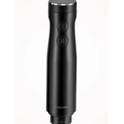 Zwillingu00ae Electroménager*Mixeur Plongeant Enfinigy