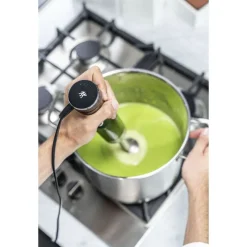 Zwillingu00ae Electroménager*Mixeur Plongeant Enfinigy