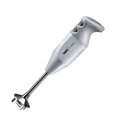 Bamix Electroménager*Mixeur plongeant M200 Mono