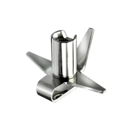 Bamix Electroménager*Mixeur plongeant M120 Pop!