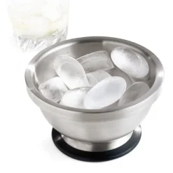 Mastrad Préparation*Mortier avec pilon