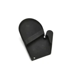 De Buyer Préparation*Moufle à huîtres droitier