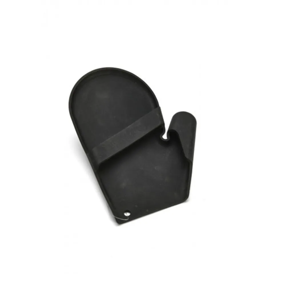 De Buyer Préparation*Moufle à huîtres droitier