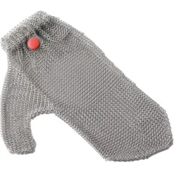 O'Safe Préparation*Moufle cotte de maille