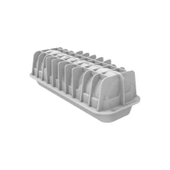 Silikomart Pâtisserie*Moule à bûche Snowy