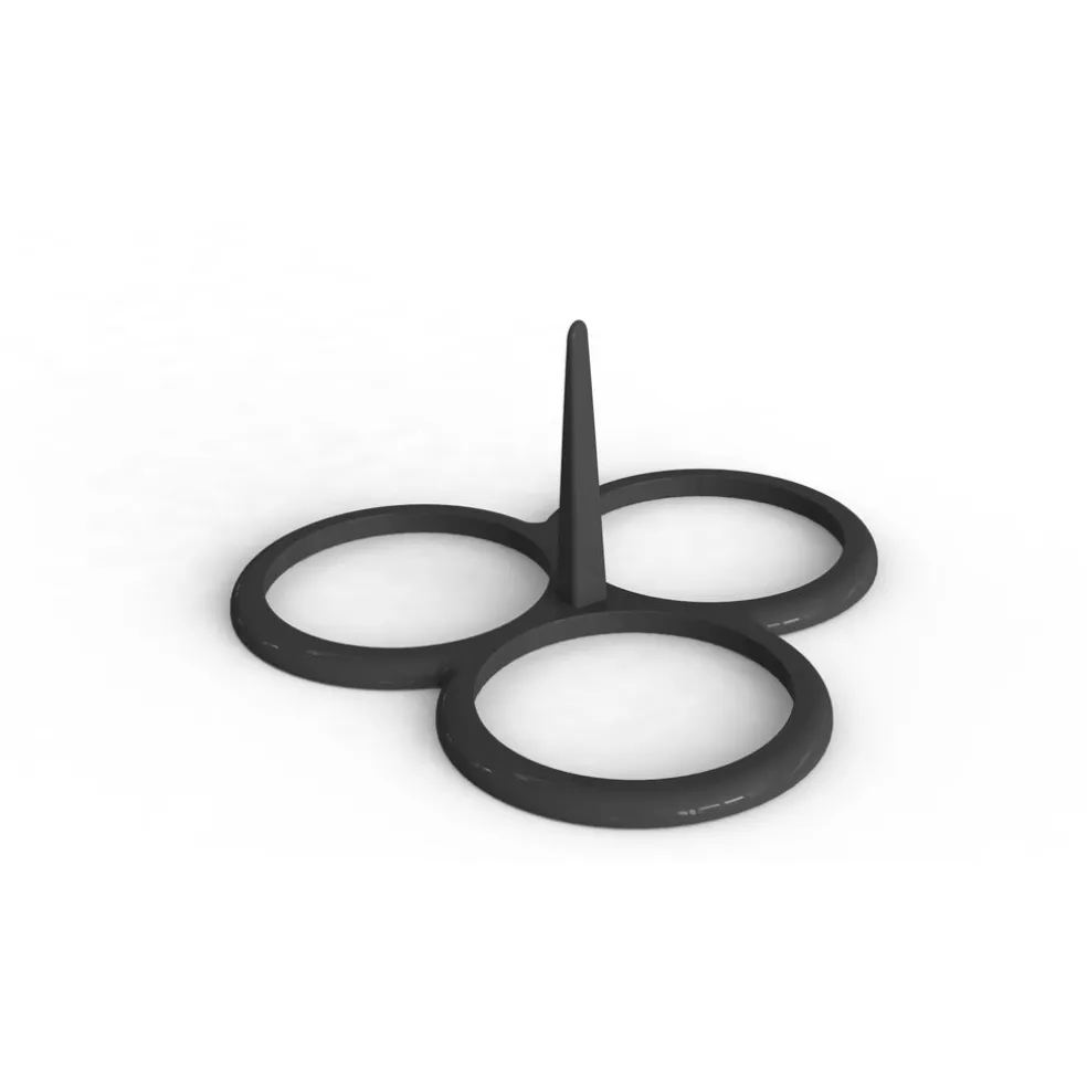 Patisse Cuisson*Moule à blinis / pancakes