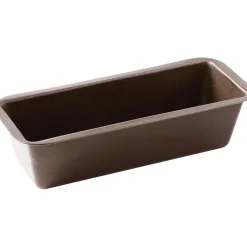 Gobel Pâtisserie*Moule à cake 26 cm en tôle antiadhérente