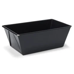 Patisse Electroménager*Moule à cake pour Airfryer 19 cm