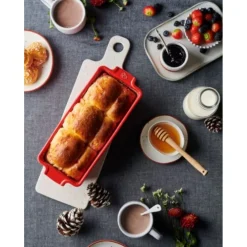 Peugeot Cuisson*Moule à cake 31 cm