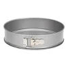 Patisse Pâtisserie*Moule à charnière Silvertop 26 cm