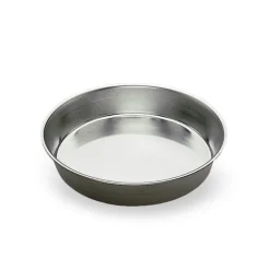 Culinarion Pâtisserie*Moule à manqué rond 24 cm