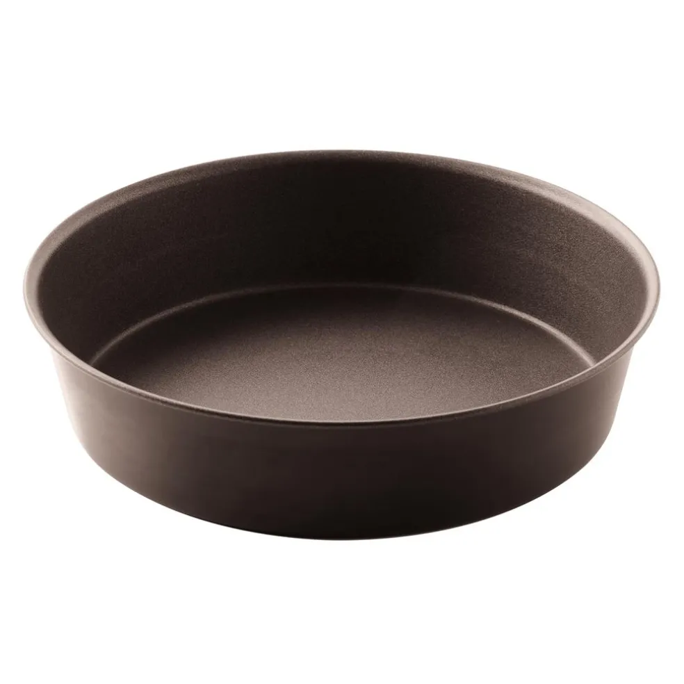 Gobel Pâtisserie*Moule à manqué rond 26 cm anti-adhérent