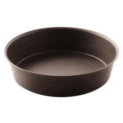 Gobel Pâtisserie*Moule à manqué rond 20 cm anti-adhérent