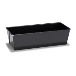 Patisse Pâtisserie*Moule à pain professionnel antiadhésif 33 cm