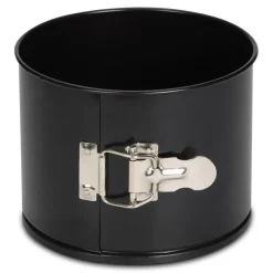 Patisse Pâtisserie*Moule à panettone 12 CM