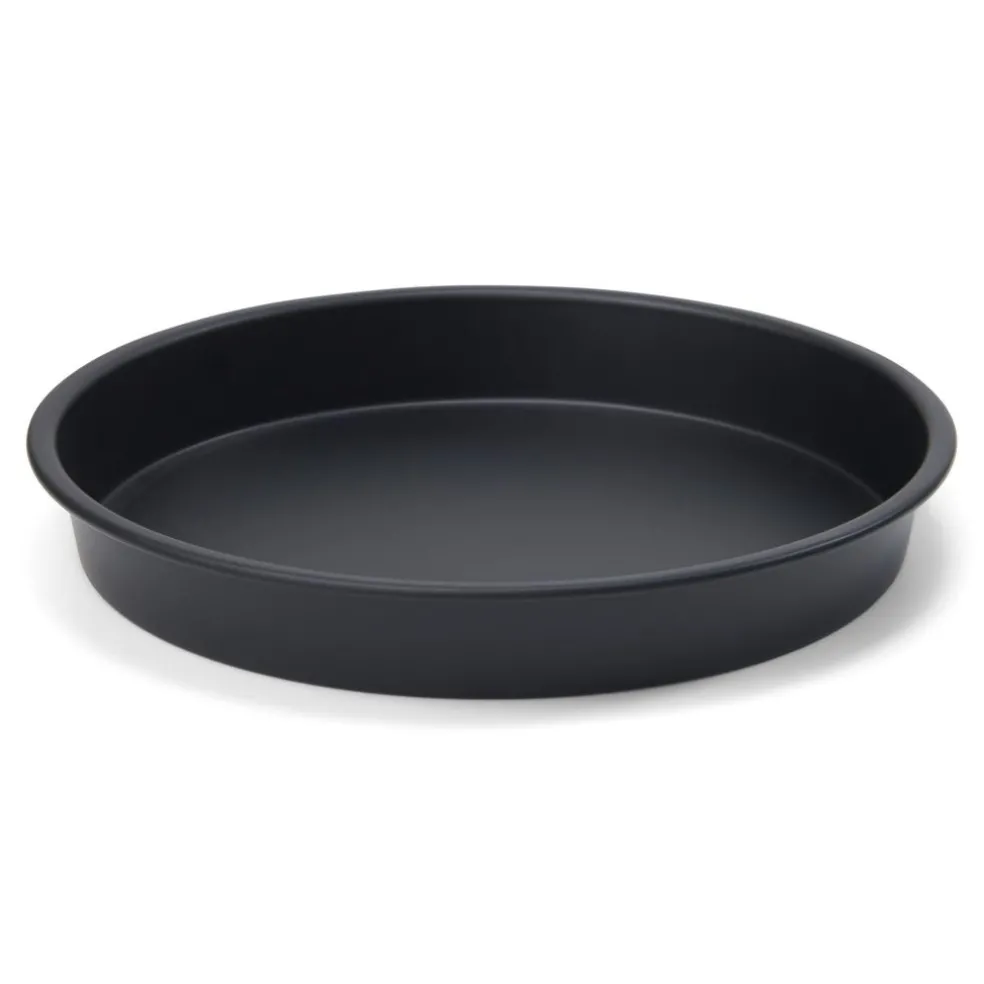 Patisse Préparation*Moule à pizza pour Airfryer ø 20 cm