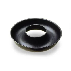 Gobel Pâtisserie*Moule à savarin débouché anti-adhérent 24 cm