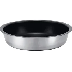 Beka Pâtisserie*Moule à tarte tatin 24 cm