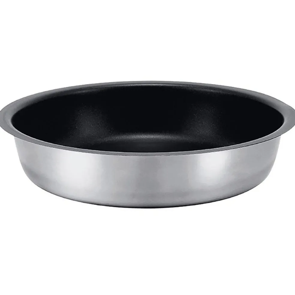 Beka Pâtisserie*Moule à tarte tatin 28 cm