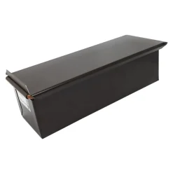 Gobel Pâtisserie*Moule antiadhérent à pain de mie 25 cm