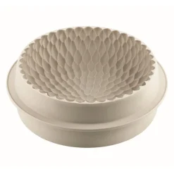 Silikomart Pâtisserie*Moule silicone 3D Honoré