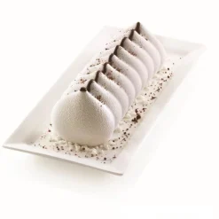 Silikomart Pâtisserie*Moule silicone 3D Meringa