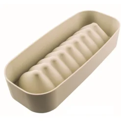 Silikomart Pâtisserie*Moule silicone 3D Meringa