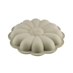 Silikomart Pâtisserie*Moule silicone 3D Primavera