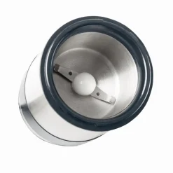 Lacor Petit Déjeuner*Moulin à café et épices électrique