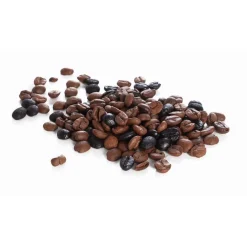 Lacor Petit Déjeuner*Moulin à café et épices électrique