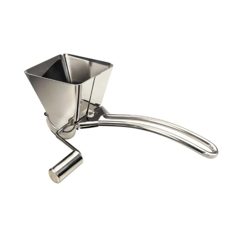 Chefs & Co Préparation*Moulin à fines herbes