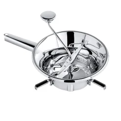 Culinarion Préparation*Moulin à légumes