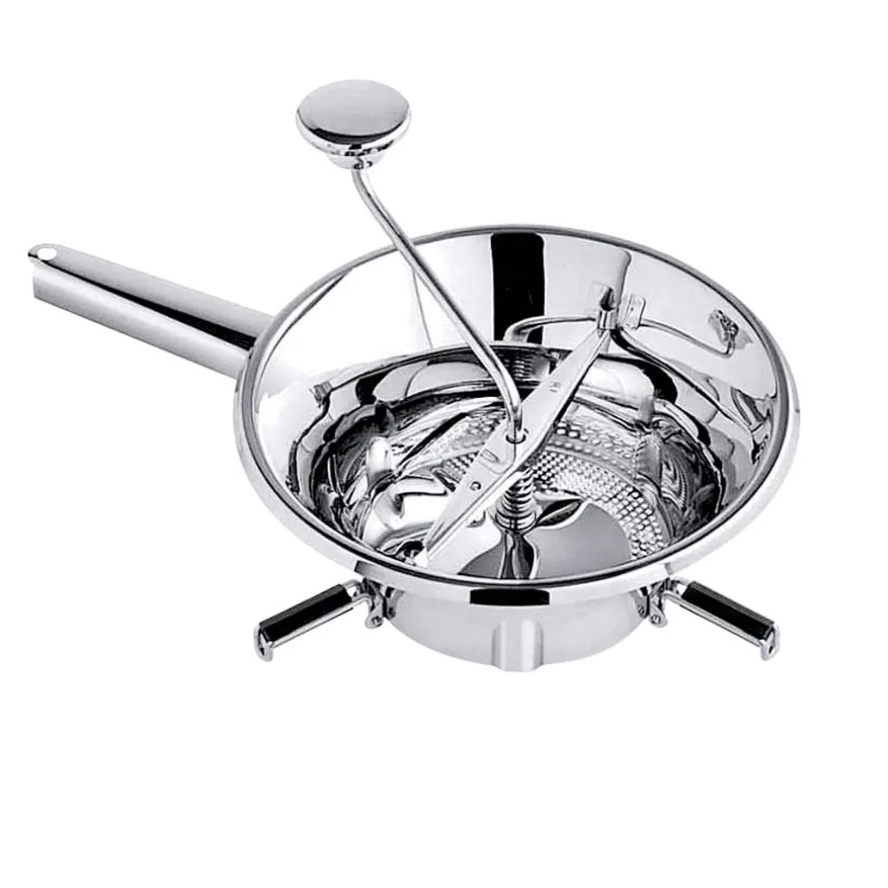 Culinarion Préparation*Moulin à légumes