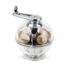 Peugeot Préparation*Moulin à muscade Tidore