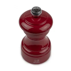 Peugeot Préparation*Moulin à poivre BISTRORAMA passion