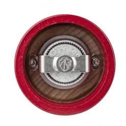 Peugeot Préparation*Moulin à poivre BISTRORAMA passion