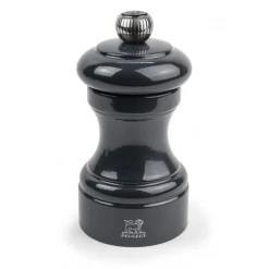 Peugeot Préparation*Moulin à poivre BISTRORAMA ardoise