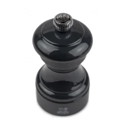 Peugeot Préparation*Moulin à poivre BISTRORAMA ardoise