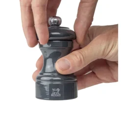 Peugeot Préparation*Moulin à poivre BISTRORAMA ardoise